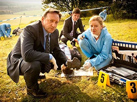 written in the stars midsomer murders cast|murder of innocence cast.